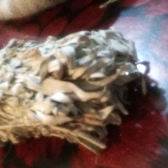 Sage - Picture 2 of 3